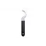 State Bicycle Co. Lock Ring Tool