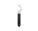 Lock Ring Tool