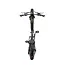 maui Bobby, Electric Folding Stepthrough Bike, Khaki Green