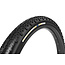 Panaracer Gravelking X-1 Tire, Black,