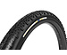 Panaracer Gravelking X-1 Tire, Black,
