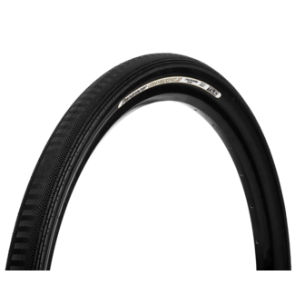 Panaracer PAN G-KING SS 27,5x1,9K NR TR