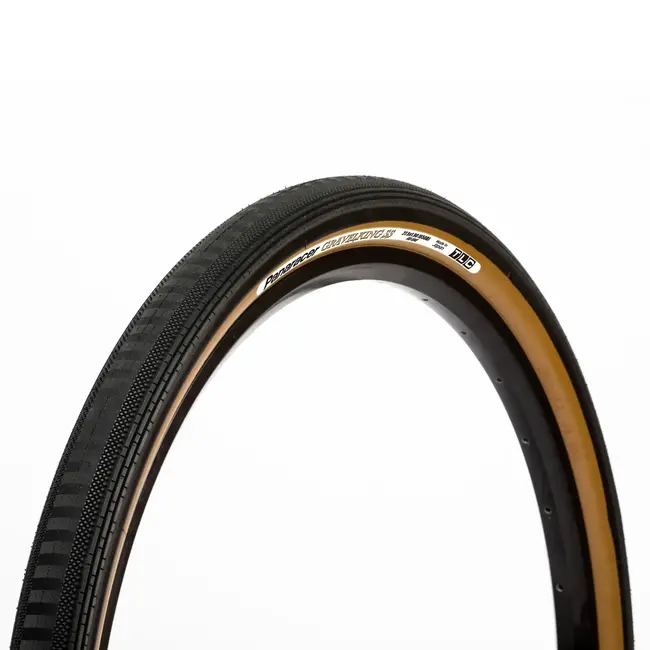 PAN G-KING SS 27,5x1,9K BR TR