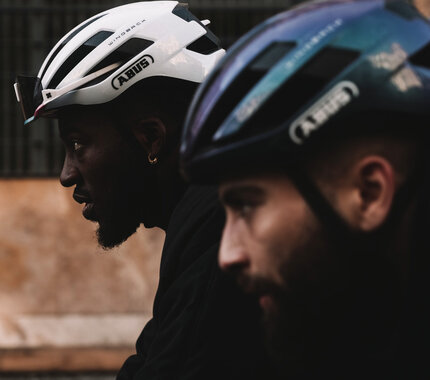 Helmets
