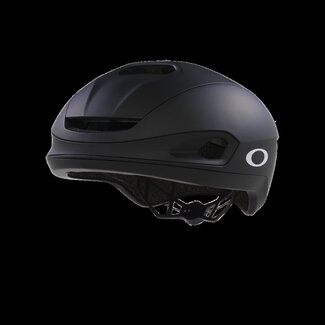 OAKLEY Oakley Aro7 Lite