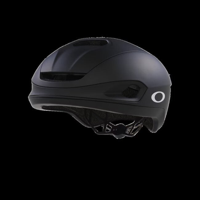OAKLEY Oakley Aro7 Lite