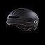OAKLEY Oakley Aro7 Lite
