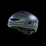 OAKLEY Oakley Aro7 Lite