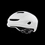 OAKLEY Oakley Aro7 Lite
