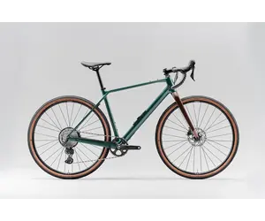 norco-norco-search-c-gravel-