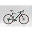 Norco Norco Search C, Gravel Bike, 2025, GRX groupset, Agave Green