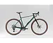 Norco Search C, Gravel Bike, 2025, GRX groupset, Agave Green
