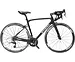 Spherik SRL vélo de route / shimano 105 / Noir