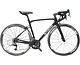 Spherik SRL vélo de route  / shimano 105 / Noir
