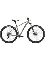 Spherik SMH2 mountain bike