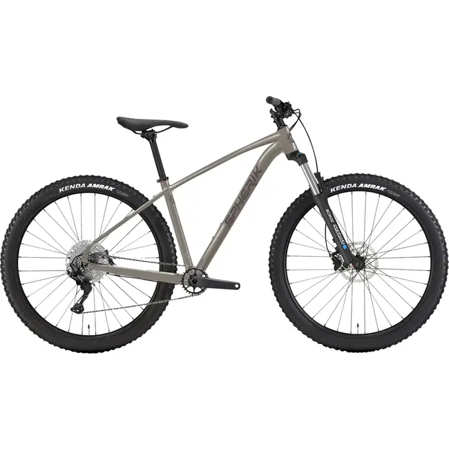 Spherik Spherik SMH2 mountain bike