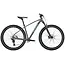 Spherik Spherik SMH4, Mountain Bike Hardtail