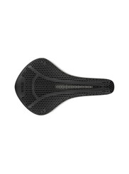 FIZIK saddle - Tempo Aliante R1 Adaptive - 145mm