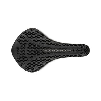 Fizik FIZIK saddle - Tempo Aliante R1 Adaptive - 145mm
