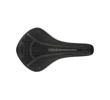 FIZIK saddle - Tempo Aliante R1 Adaptive - 145mm