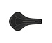 FIZIK saddle - Tempo Aliante R1 Adaptive - 145mm