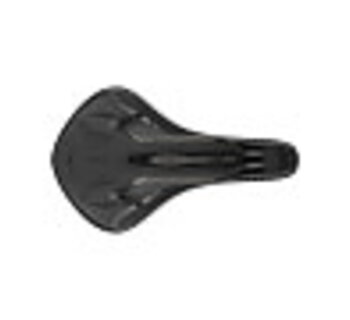 FIZIK saddle - Tempo Aliante R1 Adaptive - 145mm