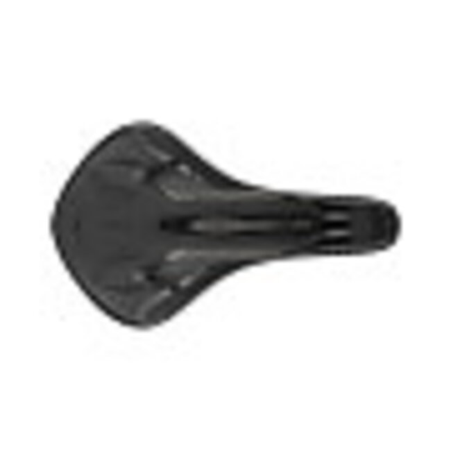 Fizik FIZIK saddle - Tempo Aliante R1 Adaptive - 145mm