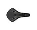 FIZIK saddle - Tempo Aliante R1 Adaptive - 145mm