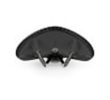 FIZIK saddle - Tempo Aliante R1 Adaptive - 145mm