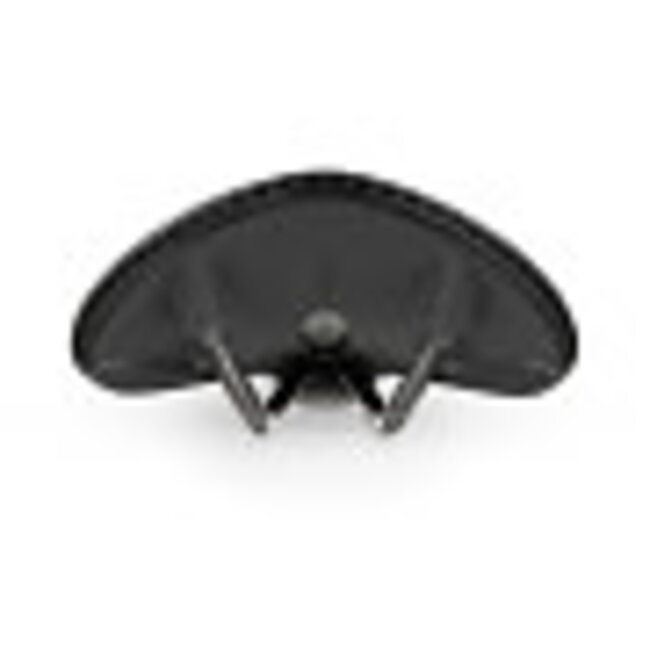 Fizik FIZIK saddle - Tempo Aliante R1 Adaptive - 145mm