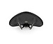 FIZIK saddle - Tempo Aliante R1 Adaptive - 145mm