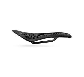 FIZIK saddle - Tempo Aliante R1 Adaptive - 145mm