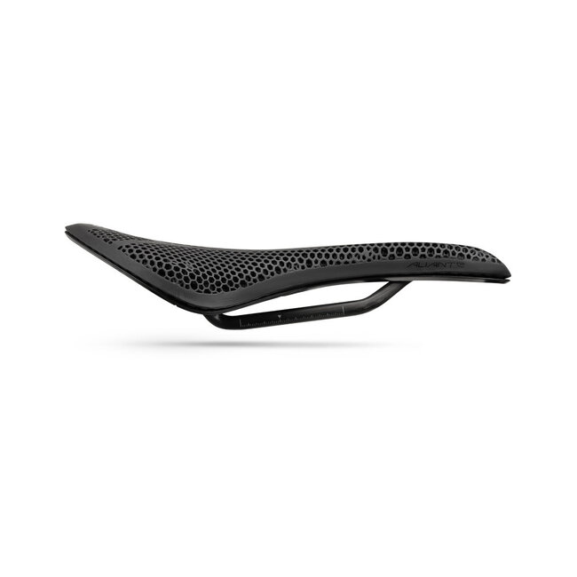 Fizik FIZIK saddle - Tempo Aliante R1 Adaptive - 145mm