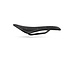 FIZIK saddle - Tempo Aliante R1 Adaptive - 145mm