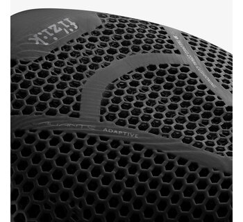 FIZIK saddle - Tempo Aliante R1 Adaptive - 145mm