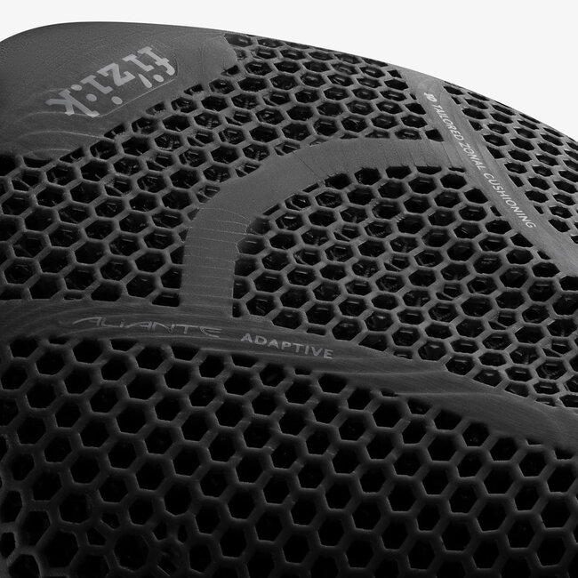 Fizik FIZIK saddle - Tempo Aliante R1 Adaptive - 145mm