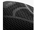 FIZIK saddle - Tempo Aliante R1 Adaptive - 145mm