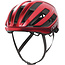 Abus Abus, WingBack, Helmet, S, 51 - 55cm, Performance Red