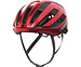 Abus, WingBack, Helmet, S, 51 - 55cm, Performance Red