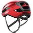 Abus Abus, WingBack, Helmet, S, 51 - 55cm, Performance Red