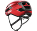 Abus, WingBack, Casque, S, 51 - 55cm, Rouge
