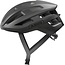 Abus Abus, PowerDome, Casque, L, 57 - 61cm, noir mat