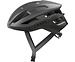 Abus, PowerDome, Helmet, L, 57 - 61cm, Velvet Black