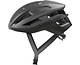 Abus, PowerDome, Helmet, L, 57 - 61cm, Velvet Black