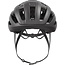 Abus Abus, PowerDome, Casque, L, 57 - 61cm, noir mat