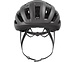 Abus, PowerDome, Casque, L, 57 - 61cm, noir mat