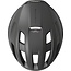 Abus Abus, PowerDome, Casque, L, 57 - 61cm, noir mat