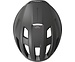 Abus, PowerDome, Helmet, L, 57 - 61cm, Velvet Black