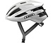 Abus, PowerDome, Helmet, S, 51 - 55cm, Shiny White