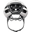 Abus Abus, PowerDome,Casque, S, 51 - 55cm, Blanc